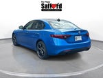 2019 Giulia Thumbnail 6