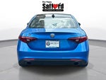 2019 Giulia Thumbnail 7