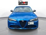 2019 Giulia Thumbnail 8