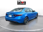 2019 Giulia Thumbnail 9