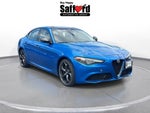 2019 Giulia Thumbnail 10