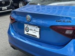 2019 Giulia Thumbnail 11