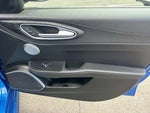 2019 Giulia Thumbnail 12