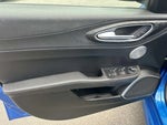 2019 Giulia Thumbnail 17