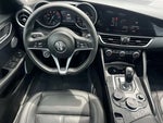2019 Giulia Thumbnail 18