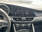 2019 Giulia Thumbnail 19