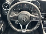 2019 Giulia Thumbnail 20