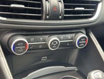 2019 Giulia Thumbnail 22