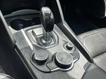 2019 Giulia Thumbnail 23