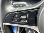 2019 Giulia Thumbnail 25