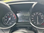 2019 Giulia Thumbnail 27