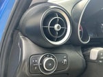 2019 Giulia Thumbnail 28