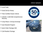 2019 Giulia Thumbnail 5