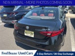 2019 Giulia Thumbnail 9