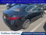 2019 Giulia Thumbnail 12
