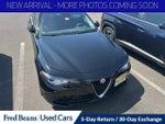 2019 Giulia Thumbnail 15