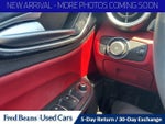 2019 Giulia Thumbnail 17