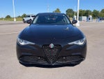 2021 Giulia Thumbnail 2