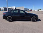 2021 Giulia Thumbnail 4