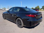 2021 Giulia Thumbnail 7