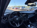 2021 Giulia Thumbnail 12