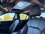 2021 Giulia Thumbnail 16