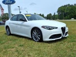 2024 Giulia Thumbnail 1