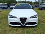 2024 Giulia Thumbnail 2
