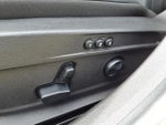 2024 Giulia Thumbnail 4