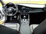 2024 Giulia Thumbnail 7