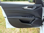 2024 Giulia Thumbnail 8