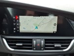 2024 Giulia Thumbnail 11
