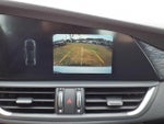 2024 Giulia Thumbnail 12