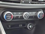 2024 Giulia Thumbnail 13