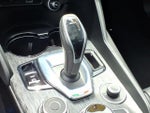 2024 Giulia Thumbnail 14