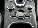 2024 Giulia Thumbnail 15