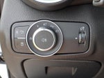 2024 Giulia Thumbnail 16
