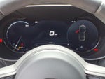 2024 Giulia Thumbnail 17