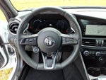 2024 Giulia Thumbnail 21