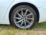 2024 Giulia Thumbnail 22
