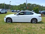 2024 Giulia Thumbnail 23