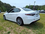 2024 Giulia Thumbnail 24