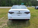 2024 Giulia Thumbnail 25
