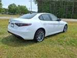 2024 Giulia Thumbnail 26