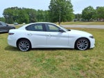 2024 Giulia Thumbnail 27