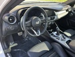 2025 Giulia Thumbnail 2