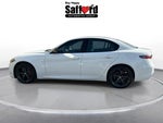 2025 Giulia Thumbnail 5