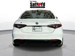 2025 Giulia Thumbnail 7