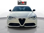2025 Giulia Thumbnail 8