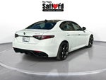 2025 Giulia Thumbnail 9